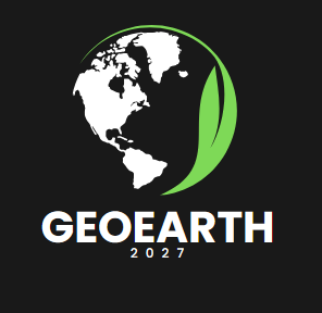 GeoEarth-2026