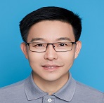 Mingyue Gou