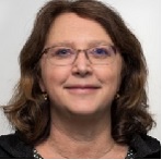 Mary C. Wildermuth