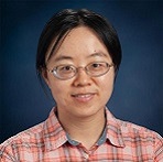 Lin Guo