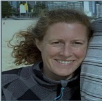Rebecca Campbell