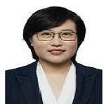 Fang Xu