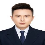 Guo Li