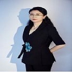 Fang-Di Hu