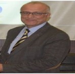 Mehmet Hadi AYDIN