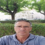 Luis Raul Comolli