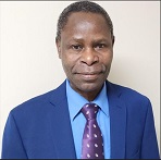 Stephen N. Wegulo