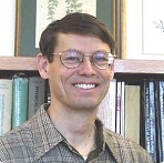 Norman F. Weeden