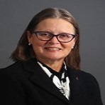 Sheila Purdum