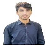 Majid Ayaz