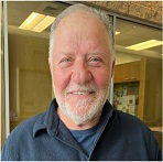 Eduardo Blumwald