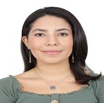 Neila M. Seray