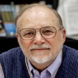 John Ebel