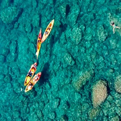 Costa Brava